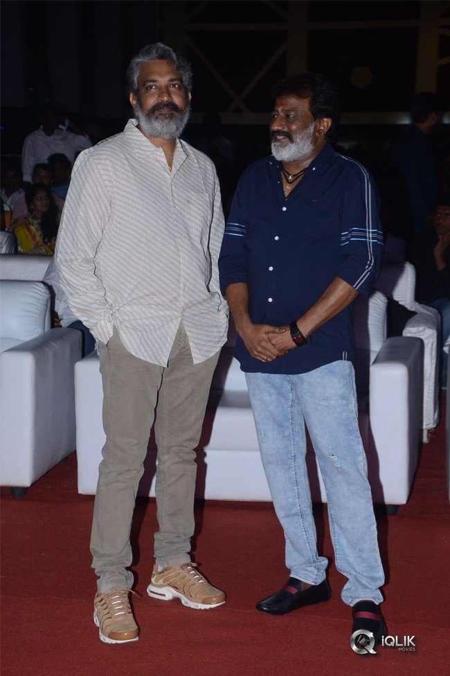 Vijetha-Movie-Audio-Launch-Photos